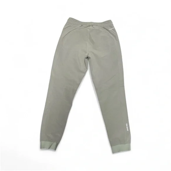 The North Face W Tekware Women's
Tea Green Joggers Size Small - Picture 8 of 16